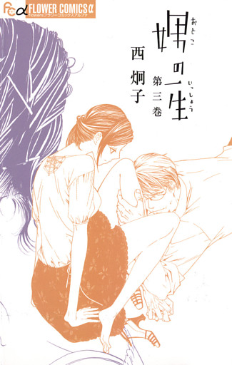 電子書籍 コミック 小説 実用書 なら ドコモのdブック