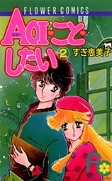 AOI・こと・したい（２）