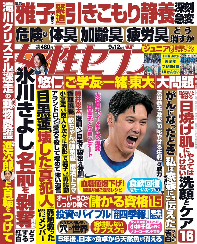 pondphuwin 写真集2冊・2021年雑誌4冊