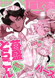 Fig vol.80