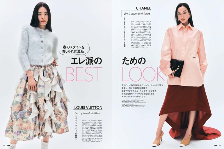 グラビア]【生誕99年】マリリン・モンロー 愛に飢えた永遠のミューズ