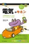 「電気」のキホン
