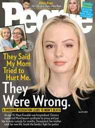 People June 19, 2023