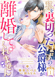 身ごもったら、この結婚は終わりにしましょう～身代わり花嫁はS系