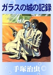 ガラスの城の記録