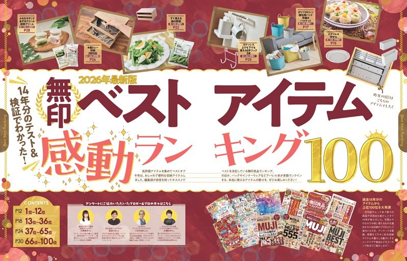 なるみ⭐️クローゼット整理中 なるみ⭐️クローゼット整理中 ユーザーさまの収納実例をご紹介