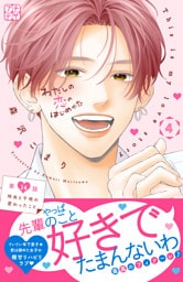 わたしの恋のはじめかた　プチデザ（１４）