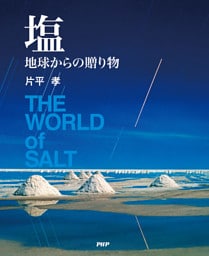 塩
