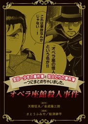 金田一少年の事件簿と犯人たちの事件簿　一つにまとめちゃいました。シリーズ 15冊セット