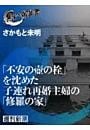 「不安の壺の栓」を沈めた子連れ再婚主婦の「修羅の家」（黒い報告書）