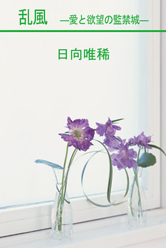 乱風―愛と欲望の監禁城―