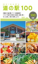 道の駅１００