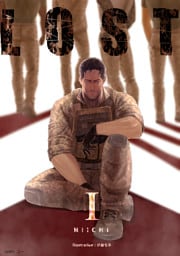 LOST I