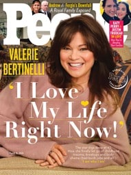 People March 16, 2026