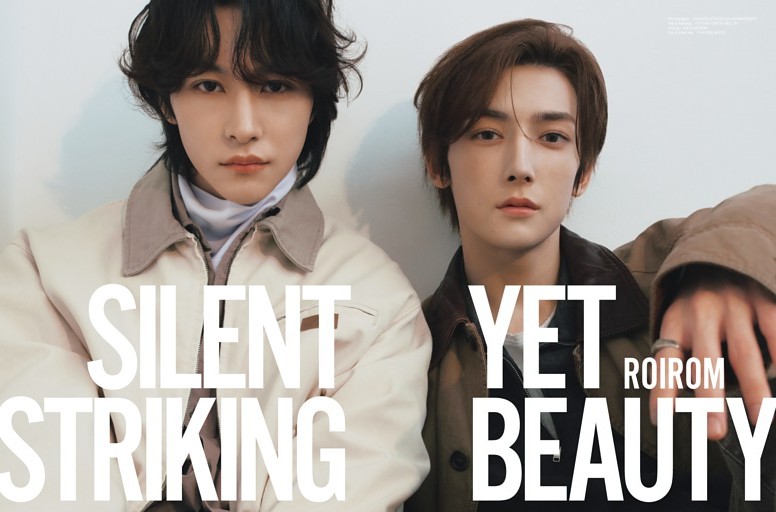 Top of Venus 山田理央（香川） (マクール) | dマガジン