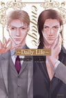 engage ～Daily Life～