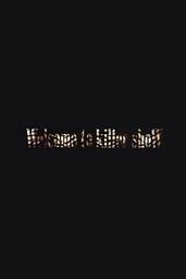 ナイトメア公式ツアーパンフレット 2008　six point killer show 2008 ZEPP TOUR