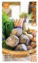 おきなわ　やさい生活