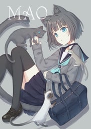 MAO