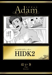 HIDK2
