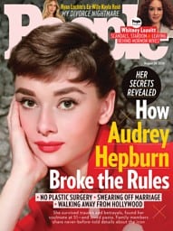 People August 24, 2026
