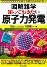 知っておきたい原子力発電
