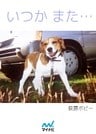 いつかまた…