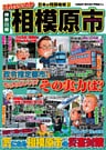 日本の特別地域 特別編集 これでいいのか 神奈川県 相模原市（電子版）