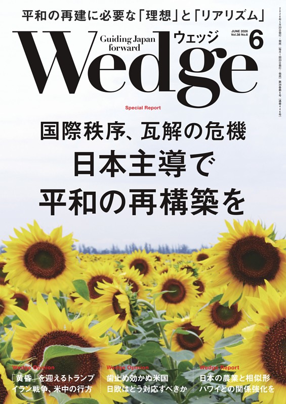 洋書6冊セット：人気作家の作品6冊 世界の名作絵本 Aセット (全10巻) [LB2406]/洋書/ベストセラー