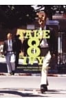 TAKE 8 IVY