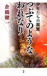 つぶてのようなわれなり 少年たちの親鸞
