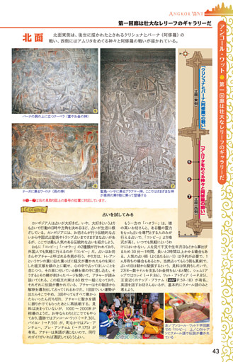 コラム　占いを試してみる