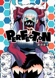 PERFECTION(1)
