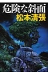 危険な斜面