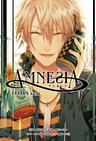 AMNESIA TOMA Ver.