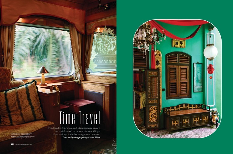 Time Travel