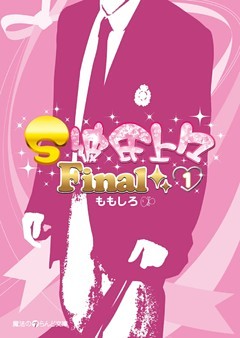 S彼氏上々Final