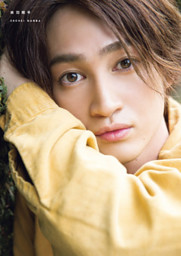 電子書籍 コミック 小説 実用書 なら ドコモのdブック