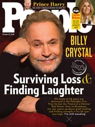 People October 26, 2026