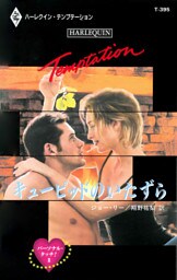 キューピッドのいたずら　パーソナル・タッチ！ ＩＩ