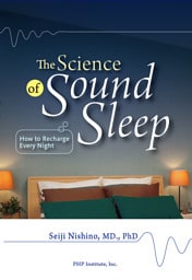 The Science of Sound Sleep