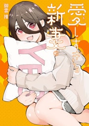 愛しすぎる新妻(2)