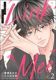 Link Mee ～この恋は、フィクション～　（2）