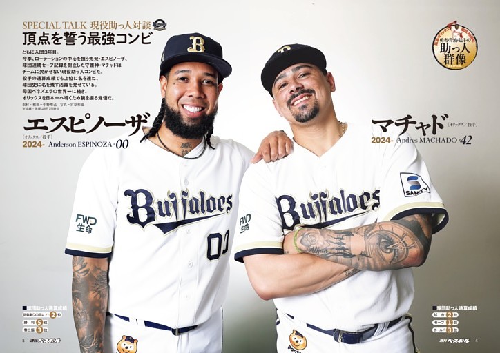 短期集中連載 なにわ男子 カレンダーへの道#04 西畑大吾 魅惑の君に