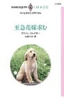 至急花嫁求む