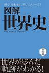 図解　世界史