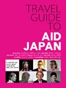 TRAVEL GUIDE TO AID JAPAN