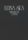 GOD BLESS YOU ～One Night Dejavu～