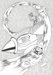 ヌーン