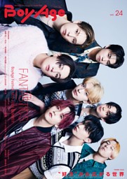 \"*様 Sunny Girl 4枚セット 様 Sunny Girl 4枚セット SUNNY GIRL vol.9 | 日之出出版